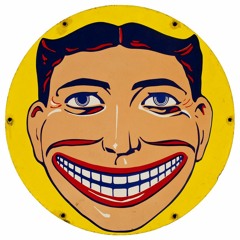 Thompson & Silberstein