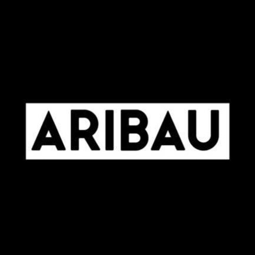 ARIBAU BA’s avatar