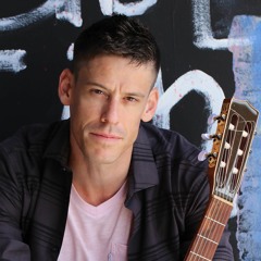 AndyHackbarthPrivate