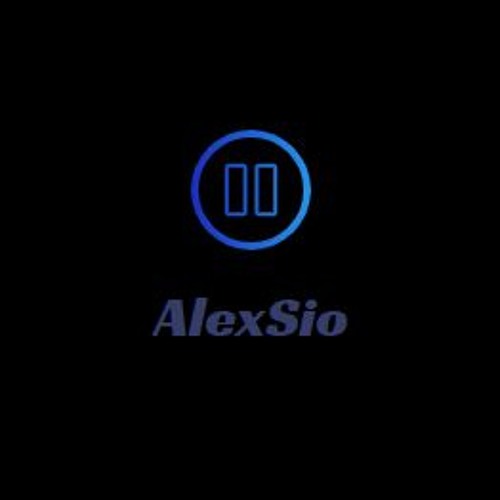 AlexSio’s avatar