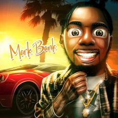 Mark Bank