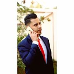 ahmad moh