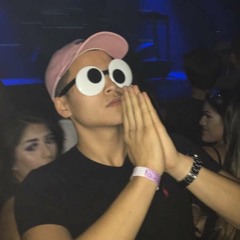 StephBlurry