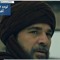 Mostafa Abozaid