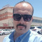 مجید یکتا