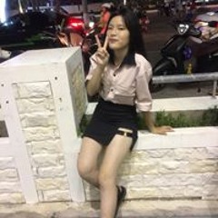 Mỹ Khanhh