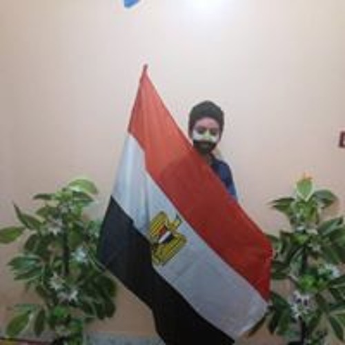 モハメド モロッコ’s avatar
