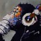 Music bizarre