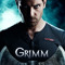 Matthew Grimes