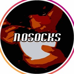 lil nosocks