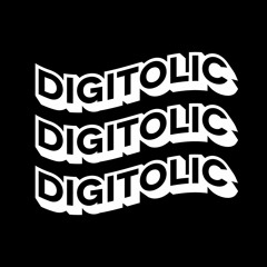 Digitolic - Graphic Design