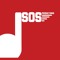 SOS Productions