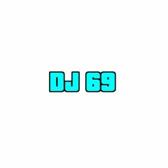 DJ69