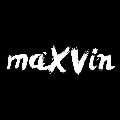 maXVin’s avatar