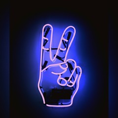 fuck_off_1254