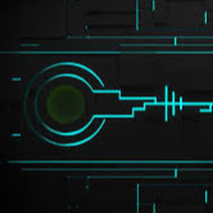 I U