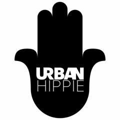Urban Hippie
