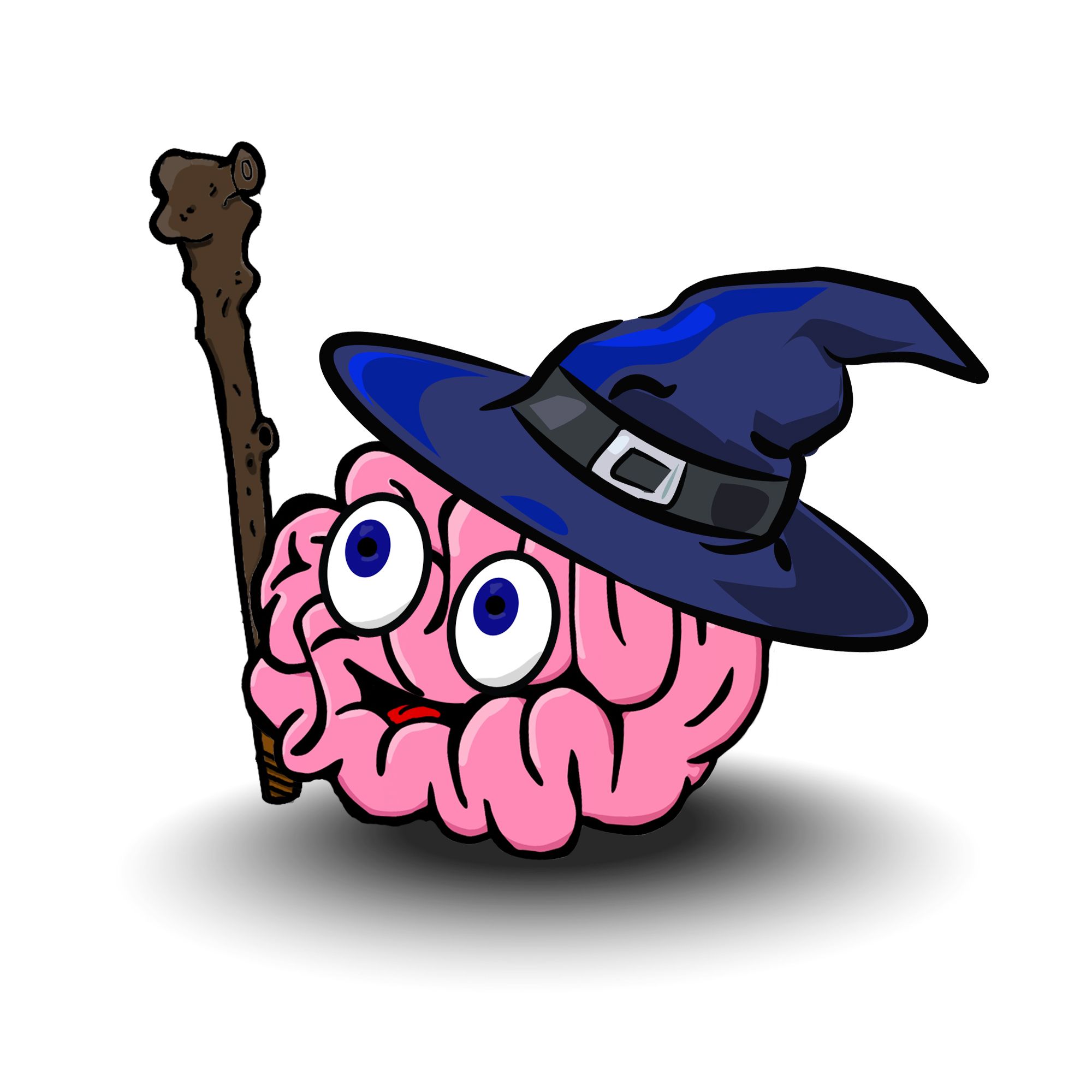 Wisdom For Wizards