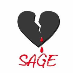 Sage