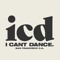 I Can't Dance Recordings