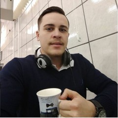 Pedro Felipe Elias Souza