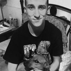 duug420