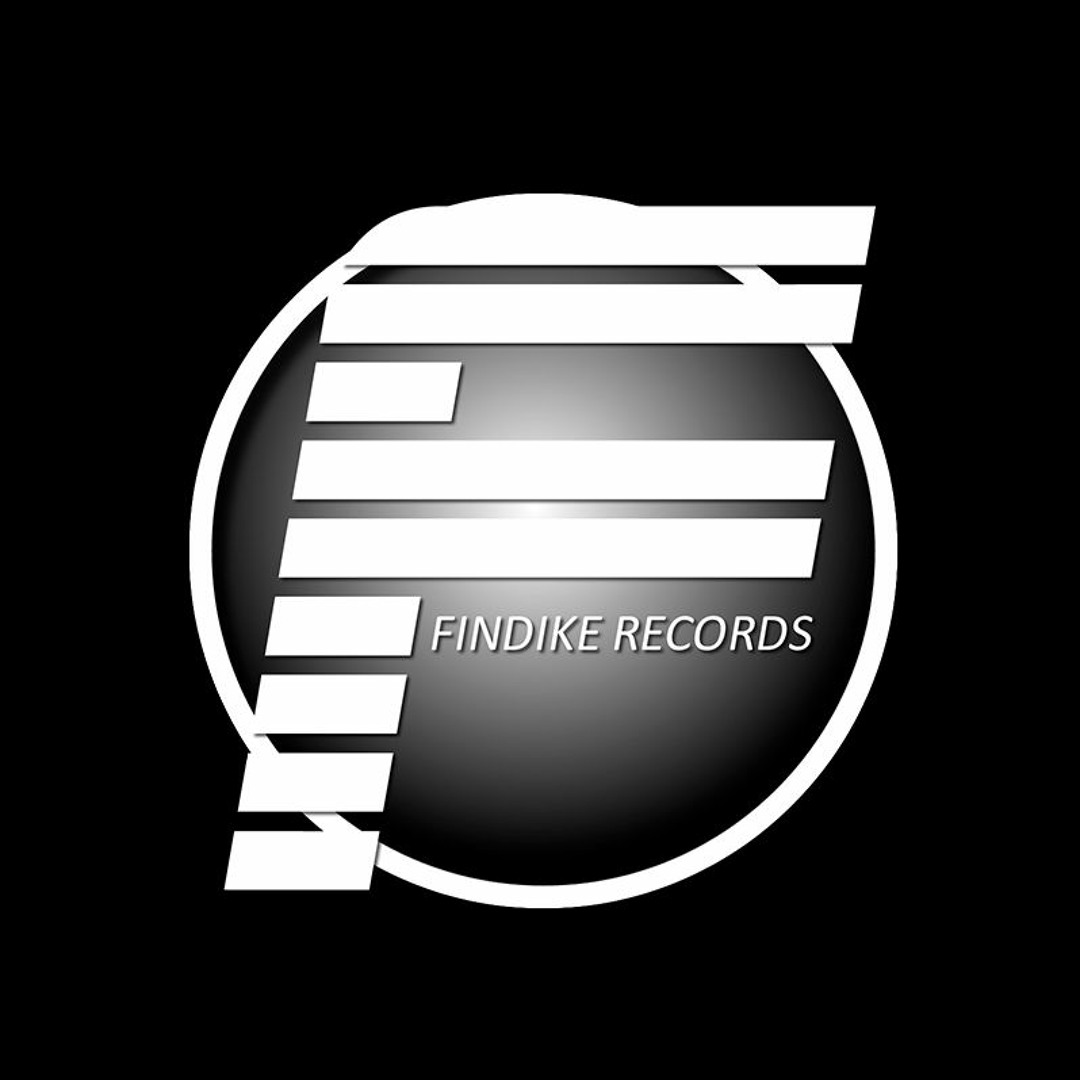 CD downy 月宿る善良 FICA1002 Find Out Records /00110 2024 Nissan Z