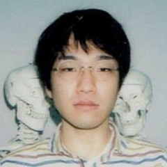Takahiro Ishikawa