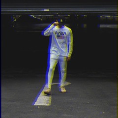 J-Don