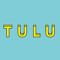 TULU Presents