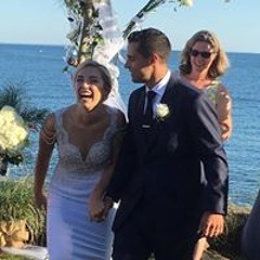 Brianna Lynch Gaudet