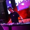 Lorenzo Vald