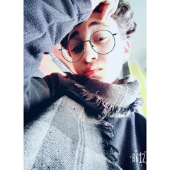 Abdallah Beeh Mohamed