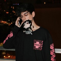 Original God EVIL FANPAGE