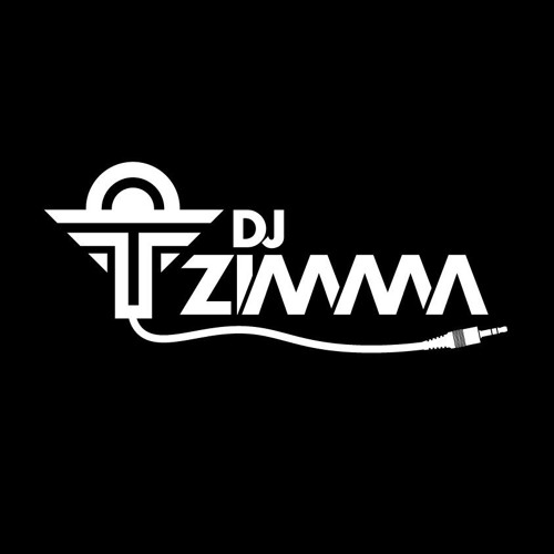 ZjZimma’s avatar