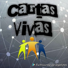 Cartas Vivas PIB