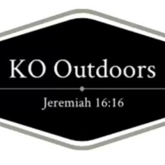 KO Sports and Outdoors