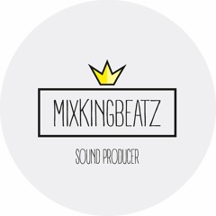 mixkingbeatz
