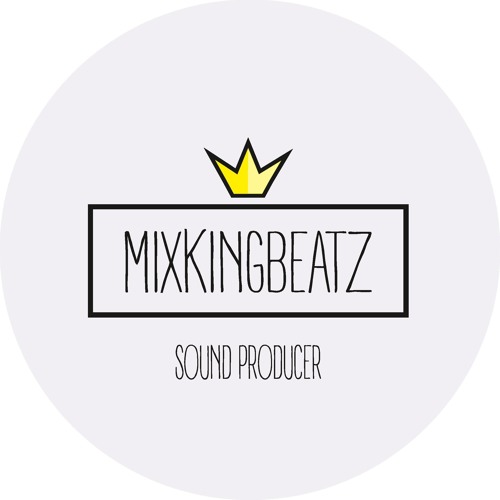mixkingbeatz’s avatar