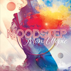 Moodstep