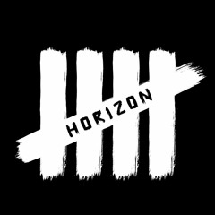 HORiZON5