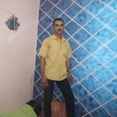 احمد