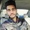 Aman Sammi