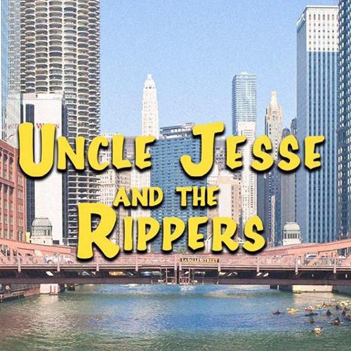 Stream Uncle Jesse & the Rippers music | Listen to songs, albums ...