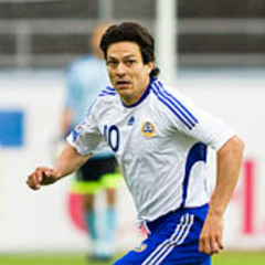 sooda ei stream