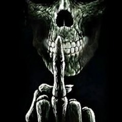 morloc