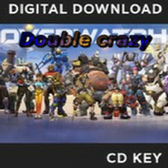 Double crazy