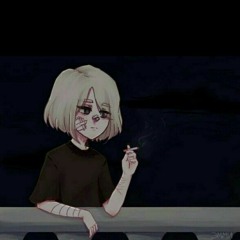 sick*_*sun