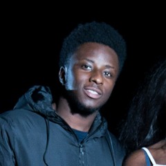 TheOnlyJMS