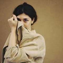 Ipek Bayraktar